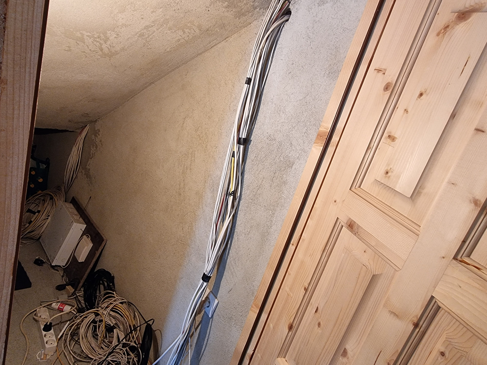 ������� ���� | Imot.bg � ����������� 13