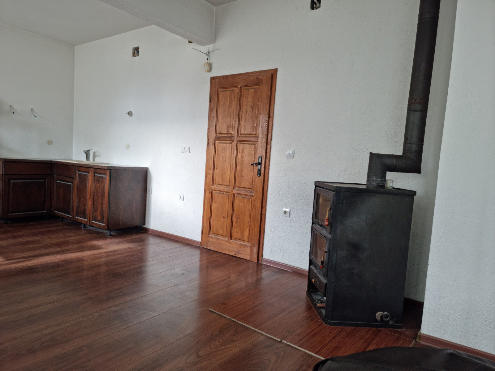 ������� ���� | Imot.bg � ����������� 6