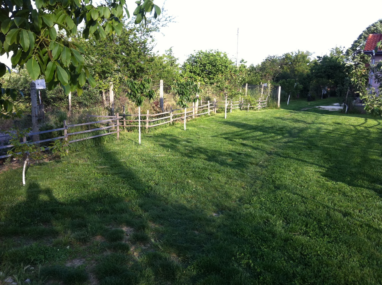 ������� ���� | Imot.bg � ����������� 3