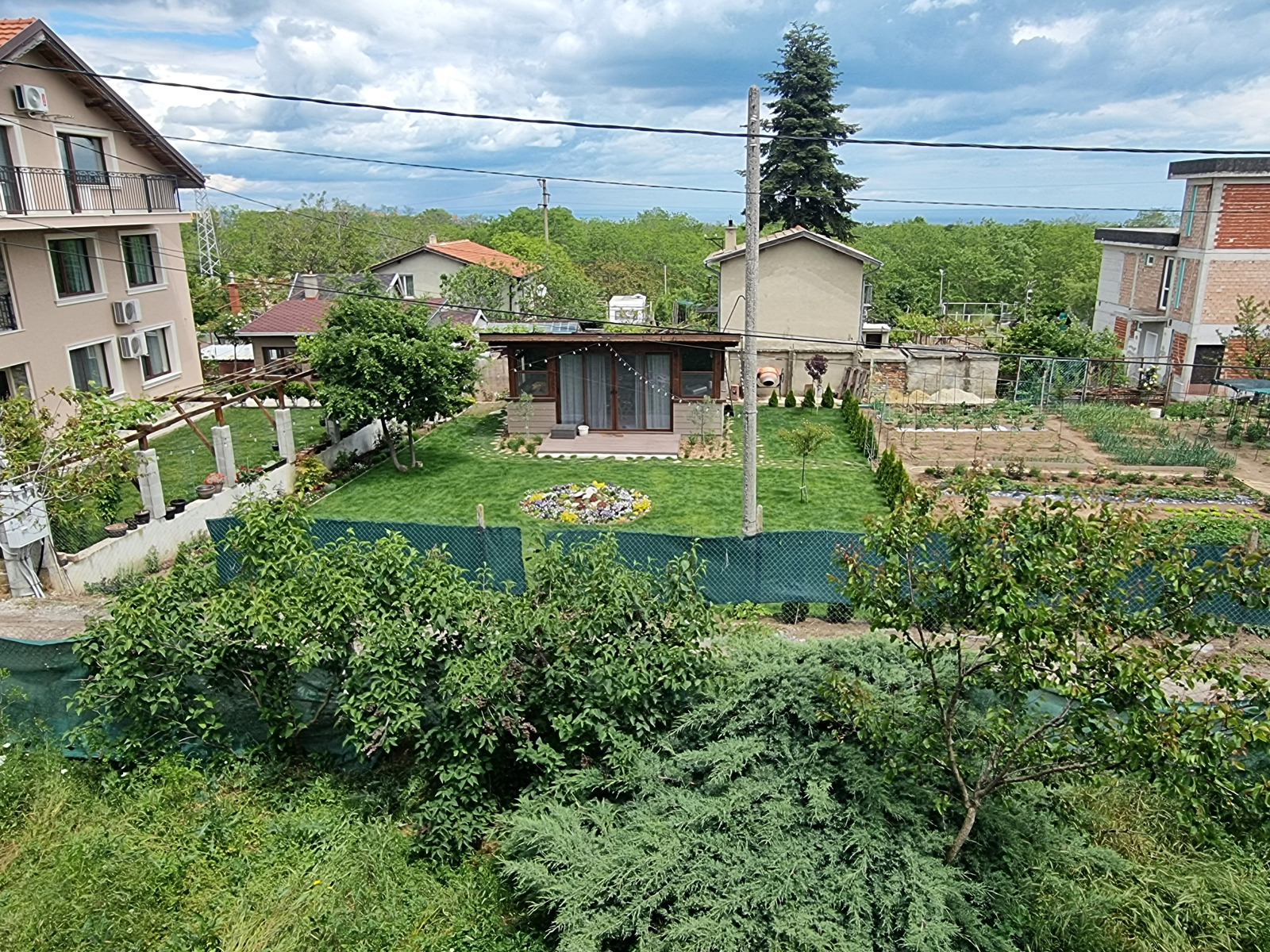 ������� ���� | Imot.bg � ����������� 5