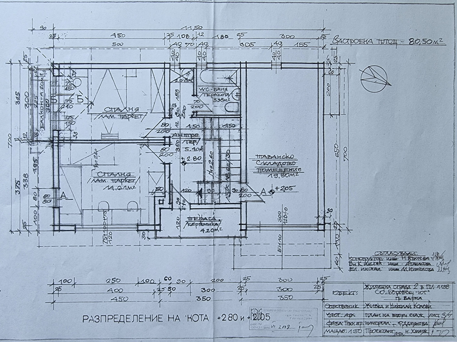������� ���� | Imot.bg � ����������� 15