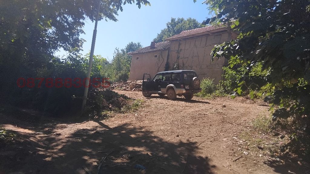 ������� ���� | Imot.bg � ����������� 10