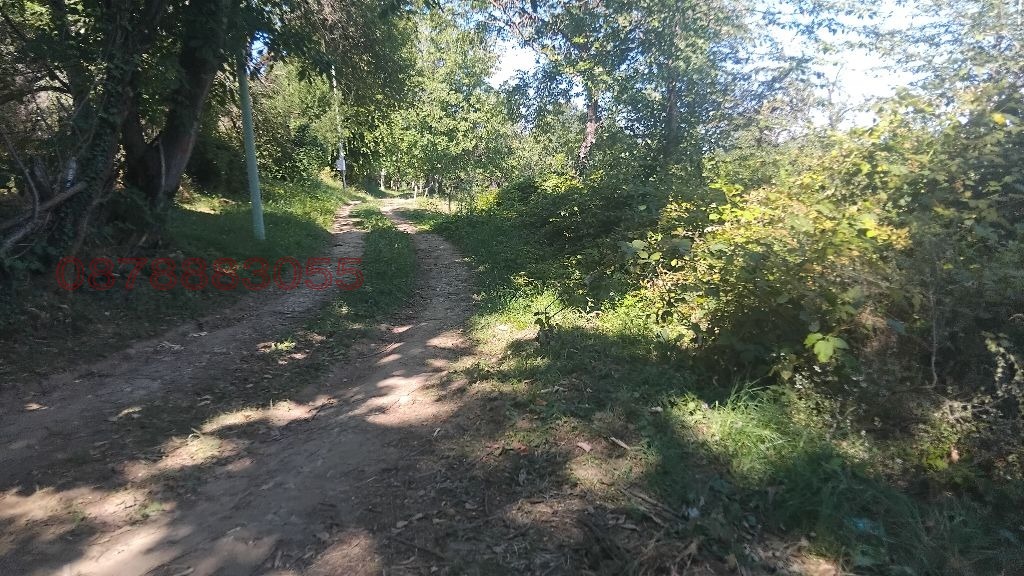 ������� ���� | Imot.bg � ����������� 4