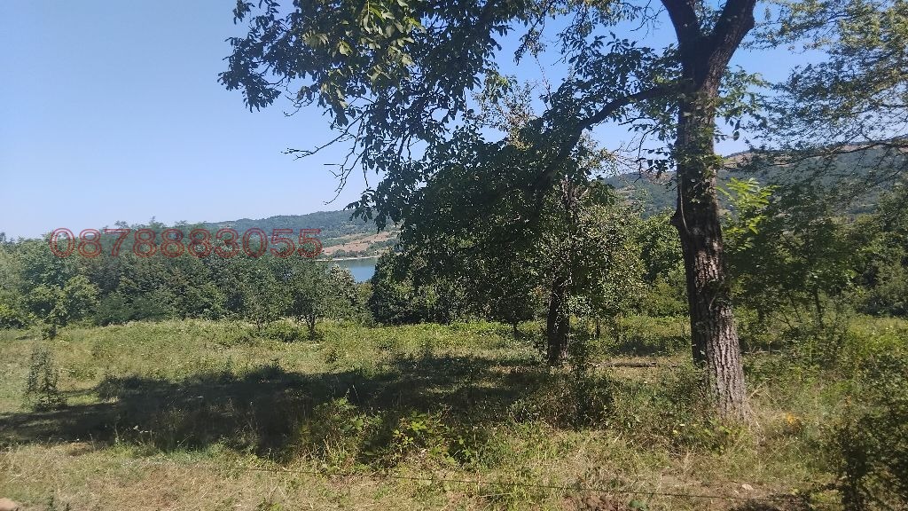 ������� ���� | Imot.bg � ����������� 3