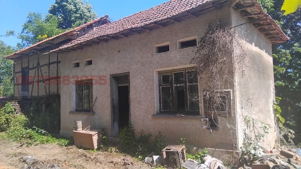 ������� ���� | Imot.bg � ����������� 1