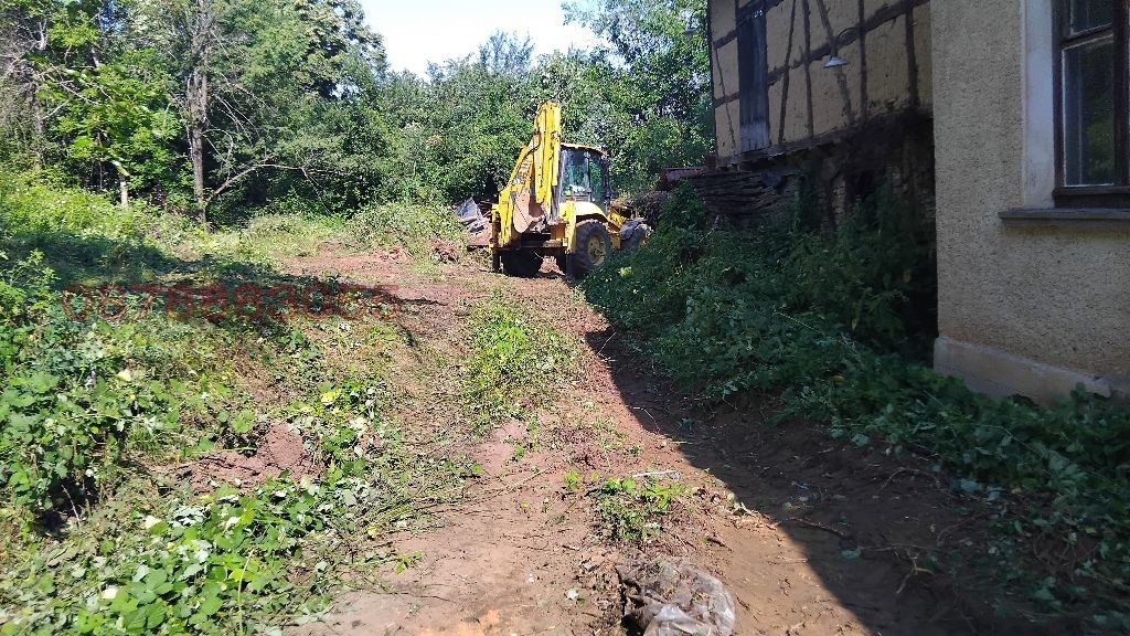������� ���� | Imot.bg � ����������� 9