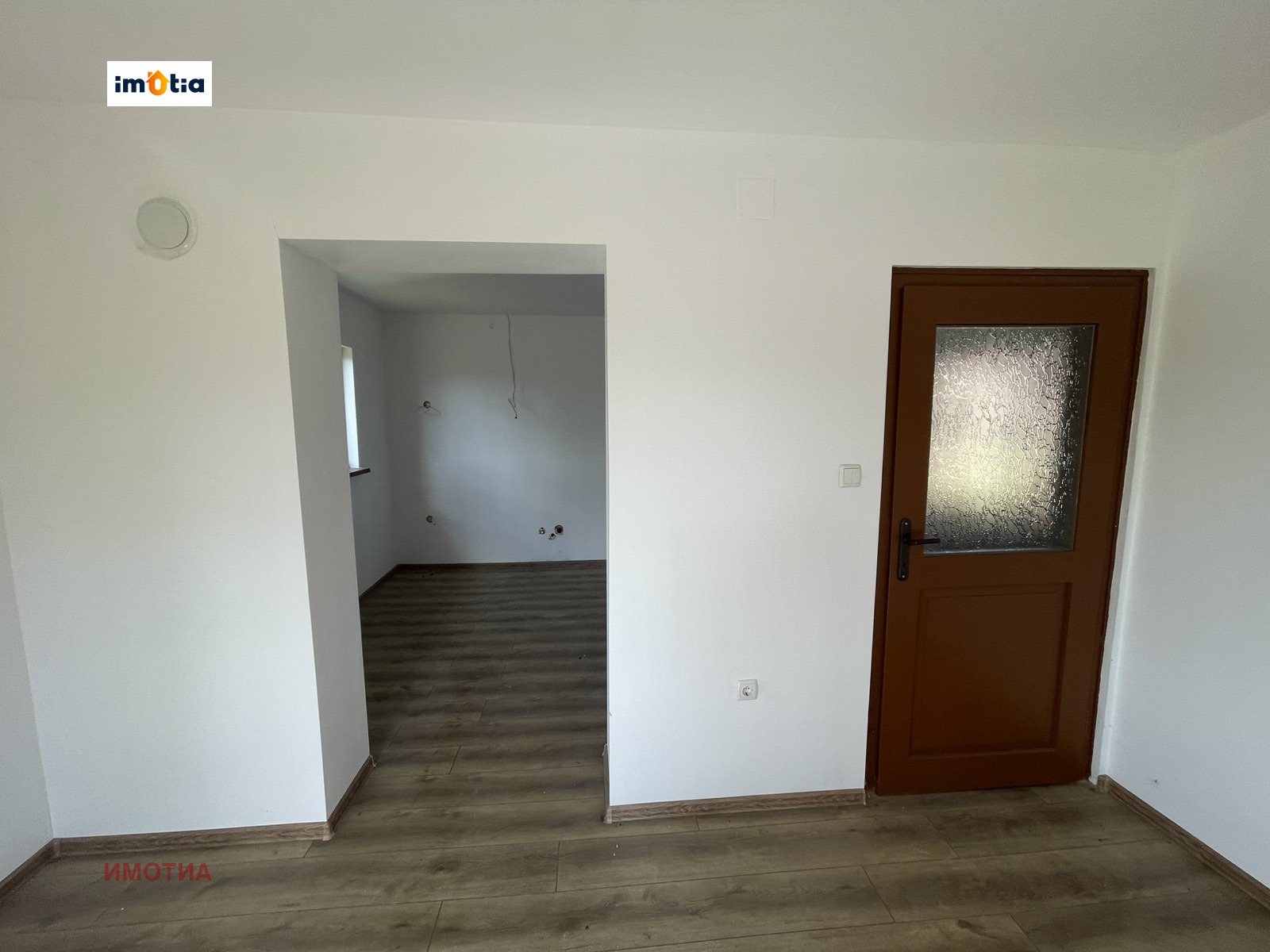 ������� ���� | Imot.bg � ����������� 6