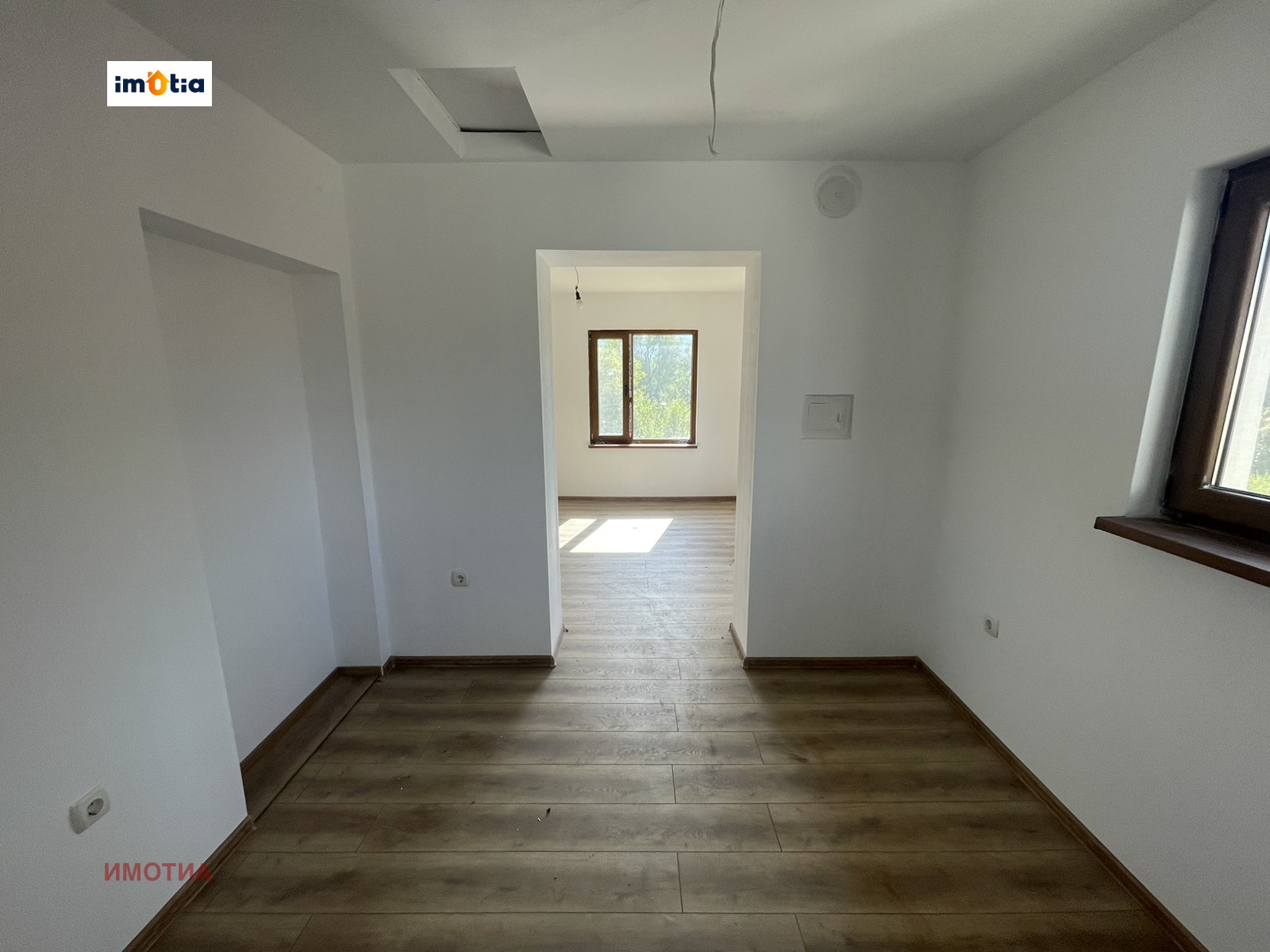 ������� ���� | Imot.bg � ����������� 8