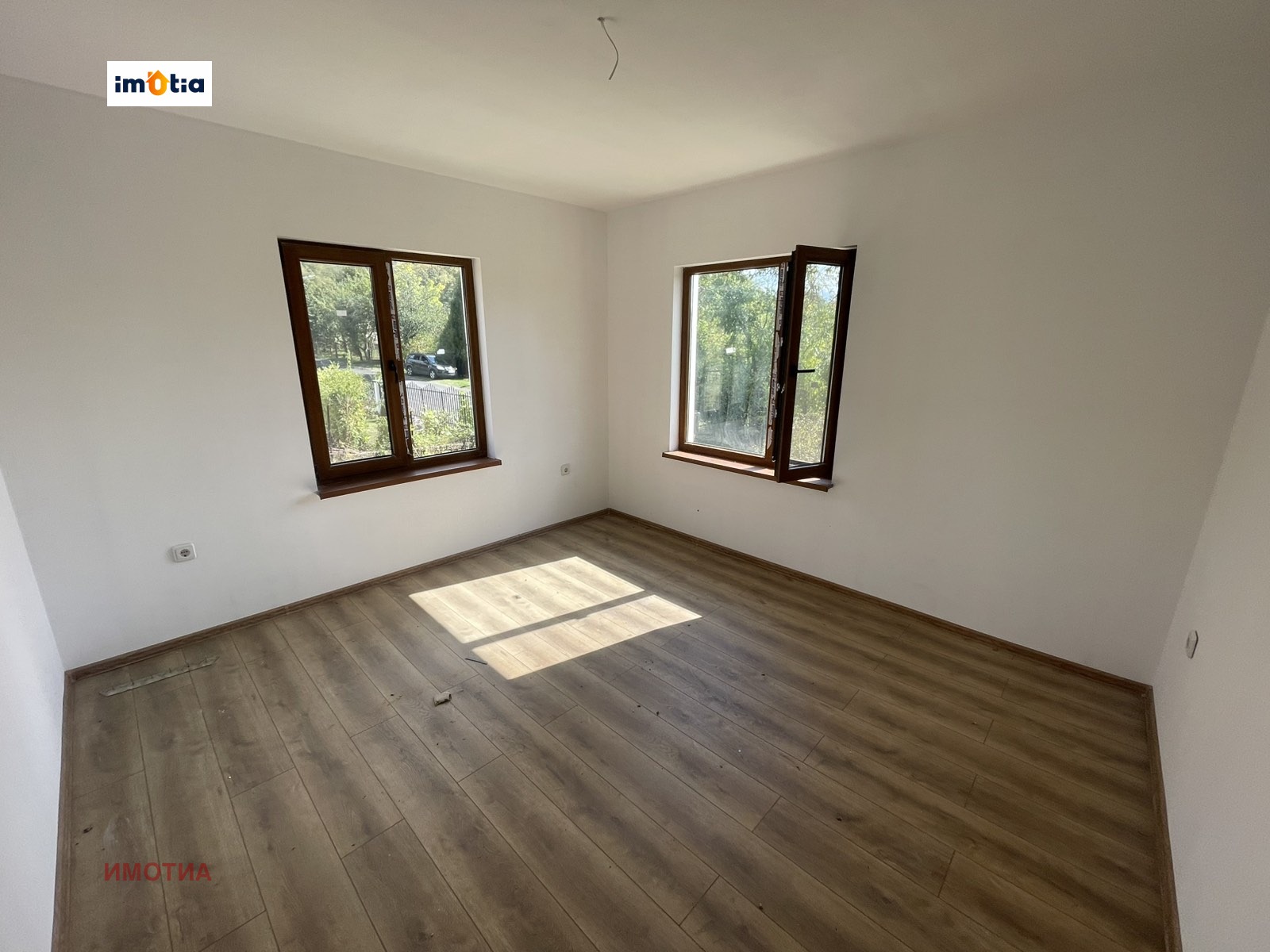 ������� ���� | Imot.bg � ����������� 9