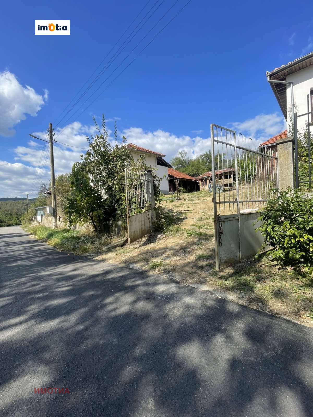 ������� ���� | Imot.bg � ����������� 15