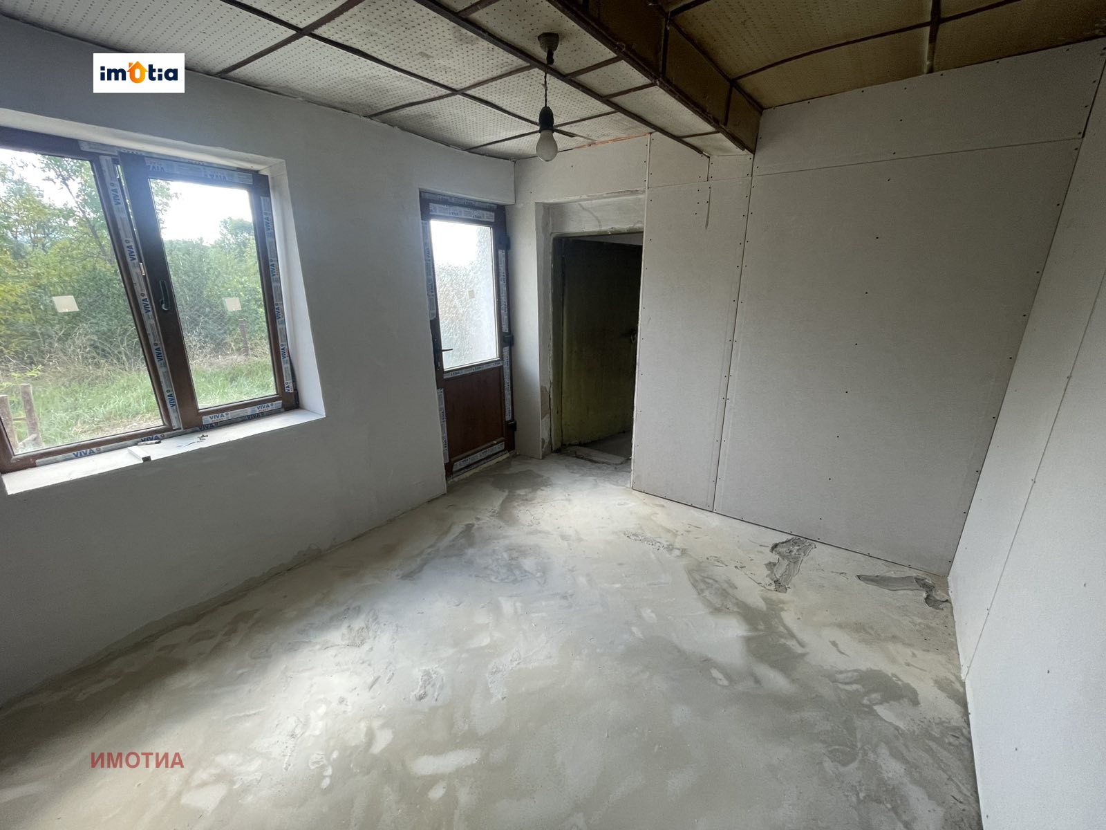 ������� ���� | Imot.bg � ����������� 13