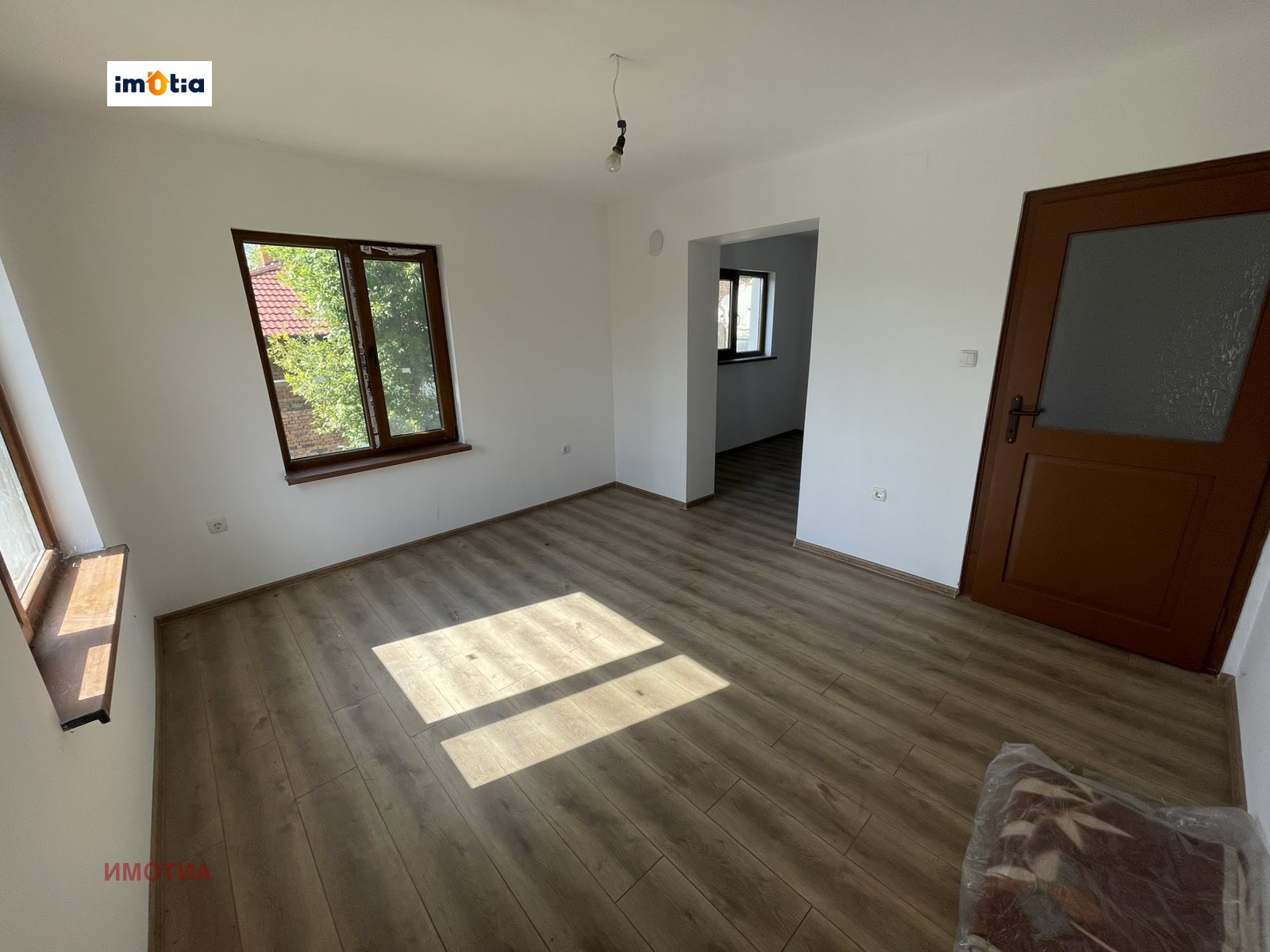 ������� ���� | Imot.bg � ����������� 5