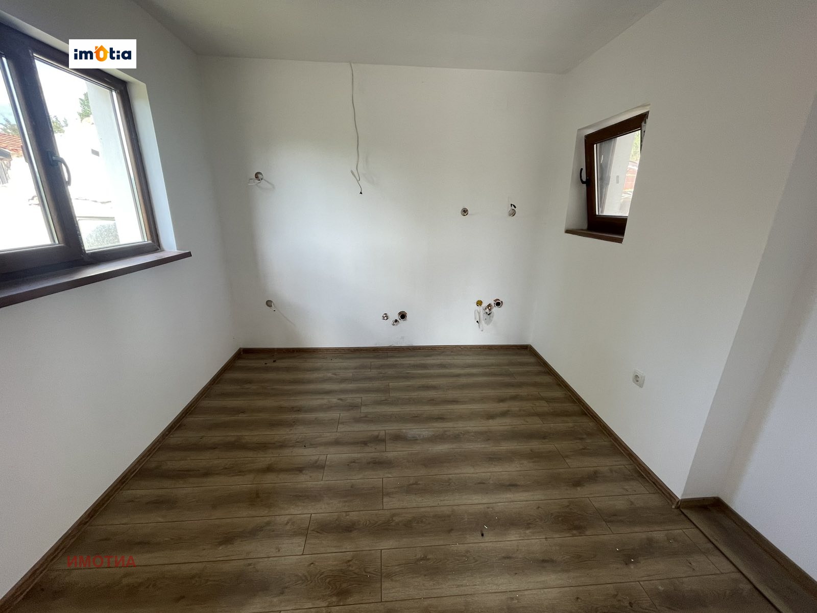������� ���� | Imot.bg � ����������� 7