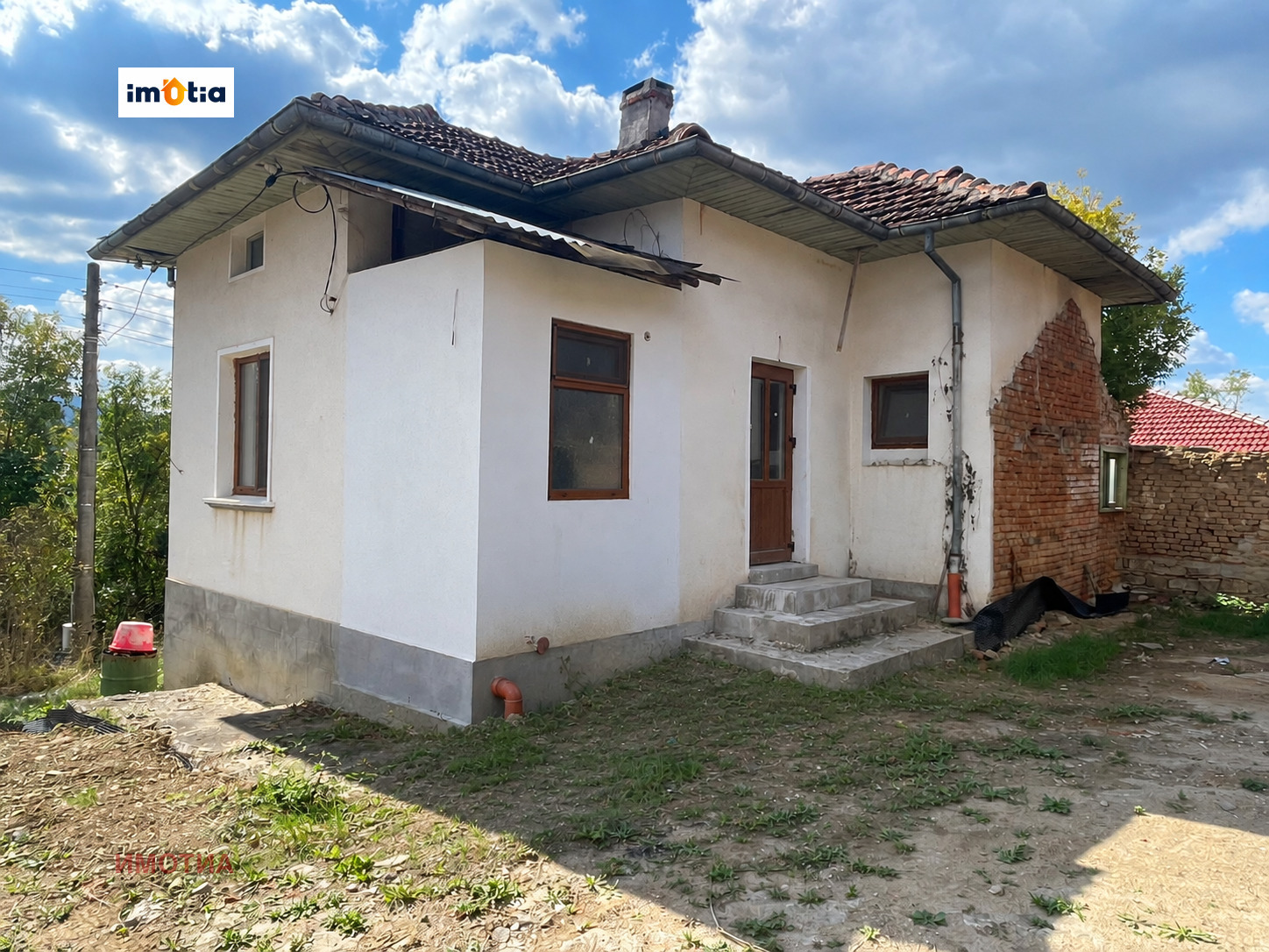 ������� ���� | Imot.bg � ����������� 3