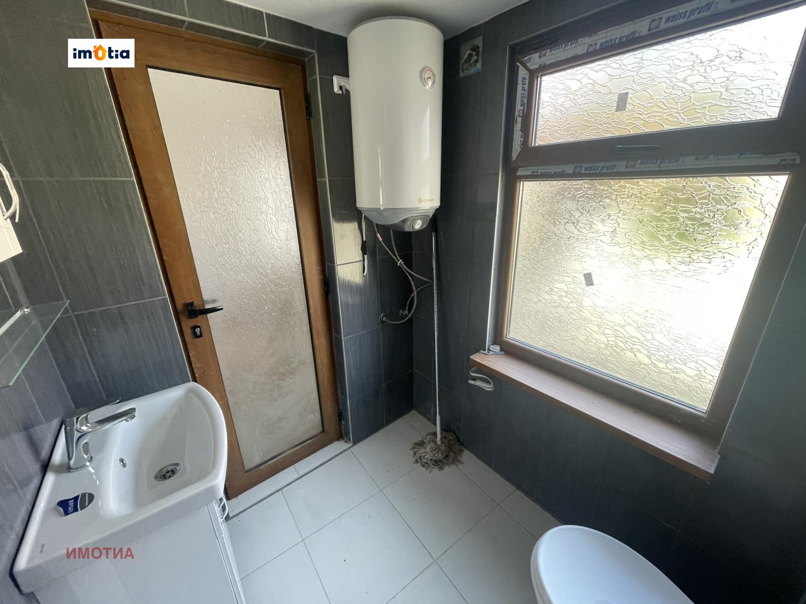 ������� ���� | Imot.bg � ����������� 11
