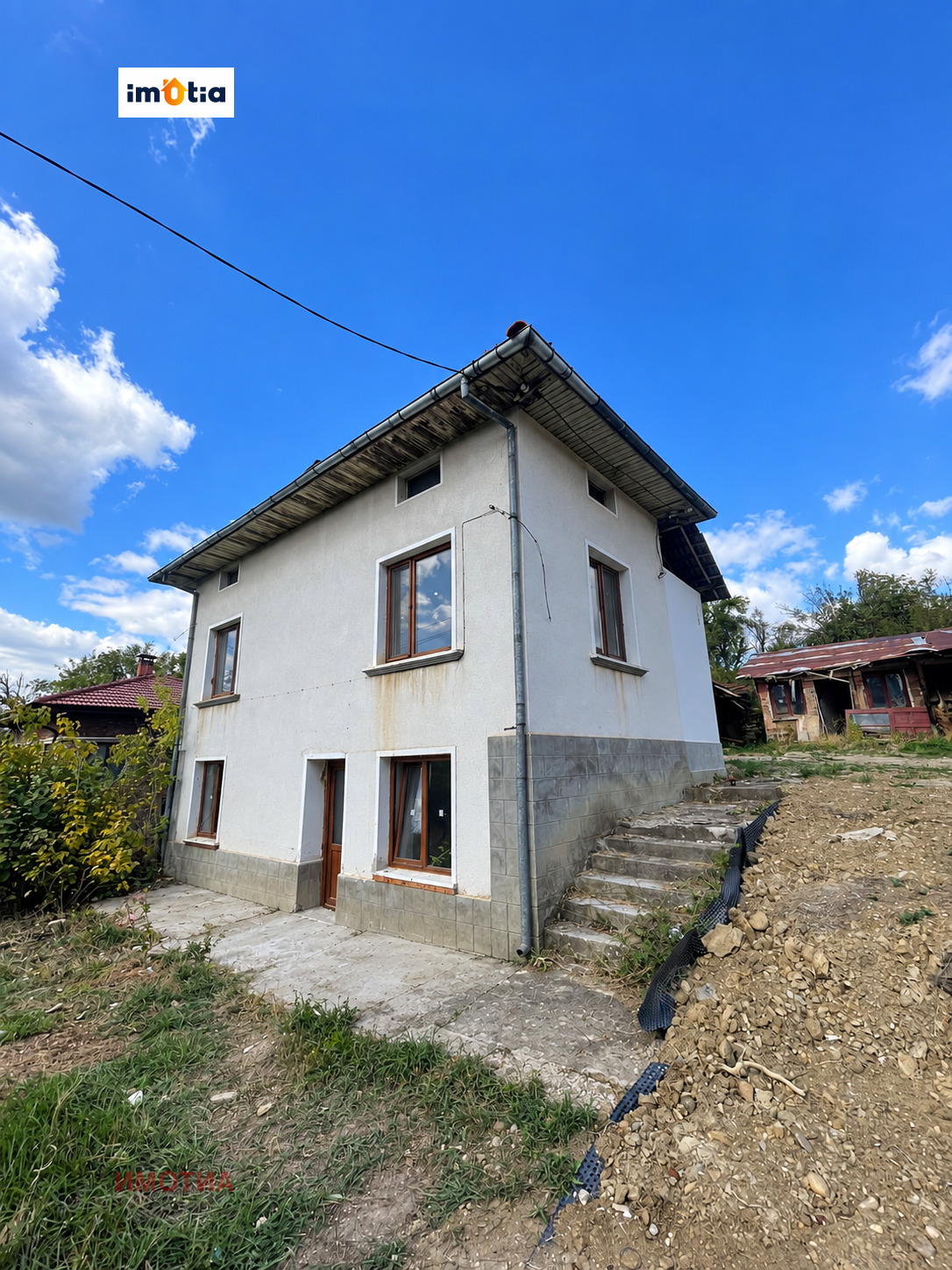 ������� ���� | Imot.bg � ����������� 2