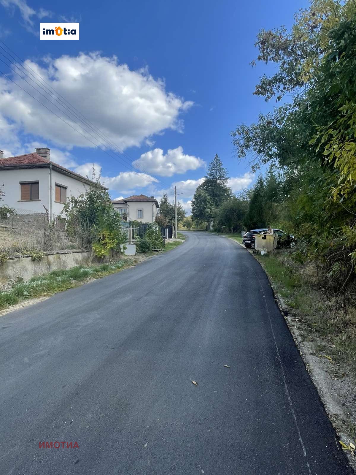 ������� ���� | Imot.bg � ����������� 16