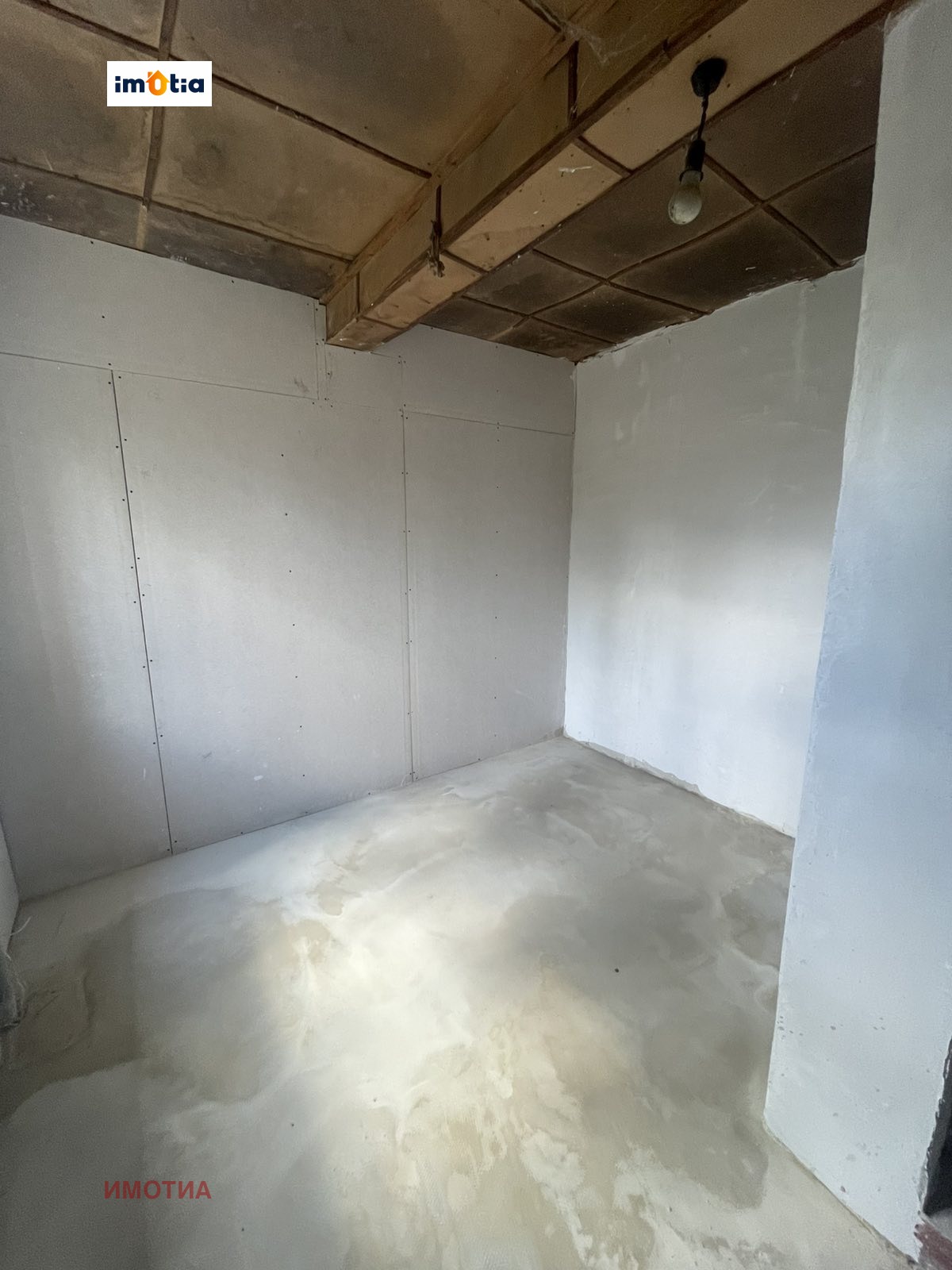 ������� ���� | Imot.bg � ����������� 14