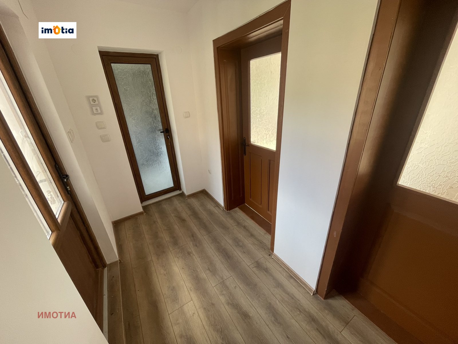 ������� ���� | Imot.bg � ����������� 4