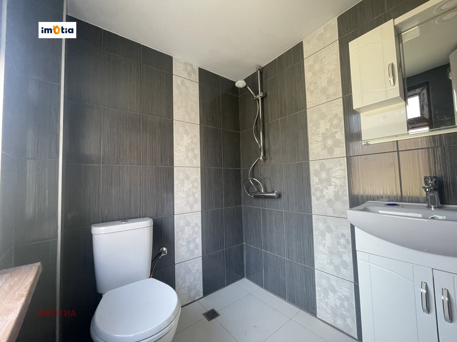 ������� ���� | Imot.bg � ����������� 10