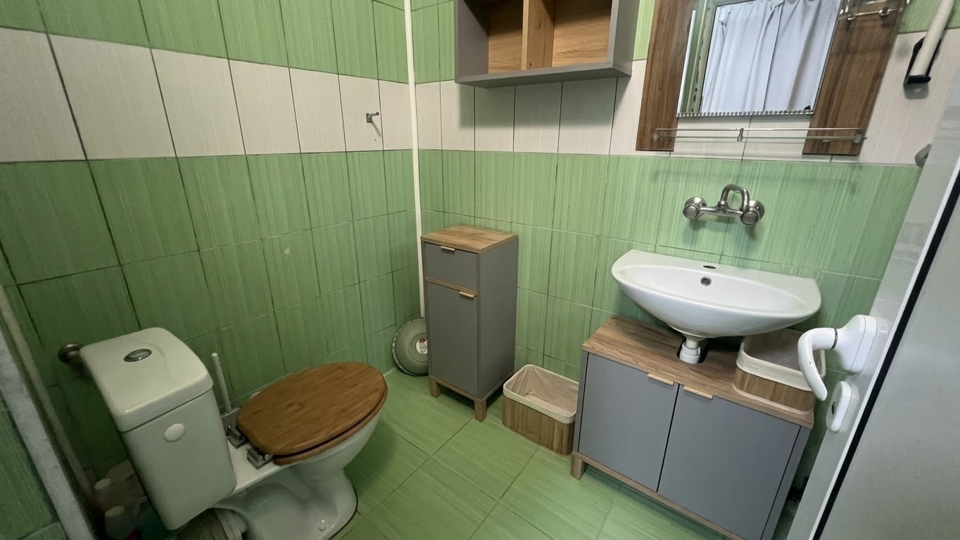 ������� ���� | Imot.bg � ����������� 10