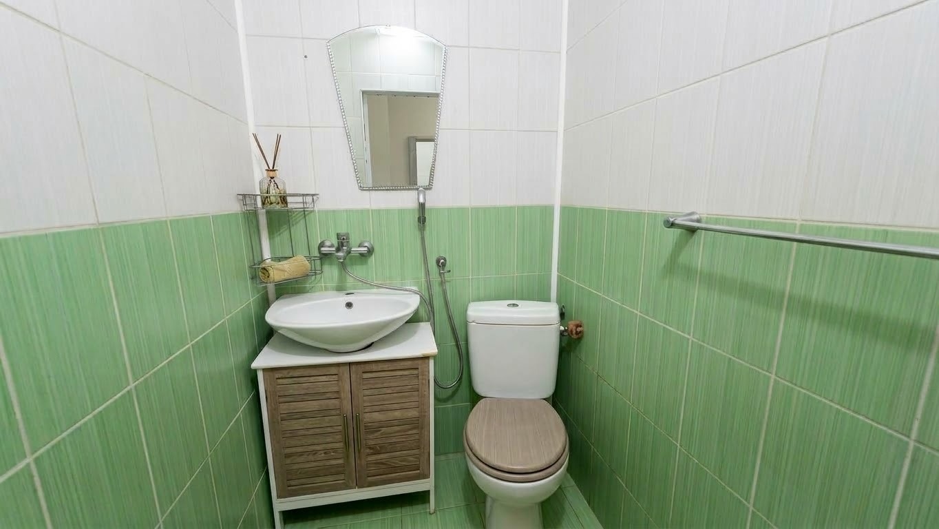 ������� ���� | Imot.bg � ����������� 11
