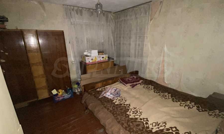 ������� ���� | Imot.bg � ����������� 7