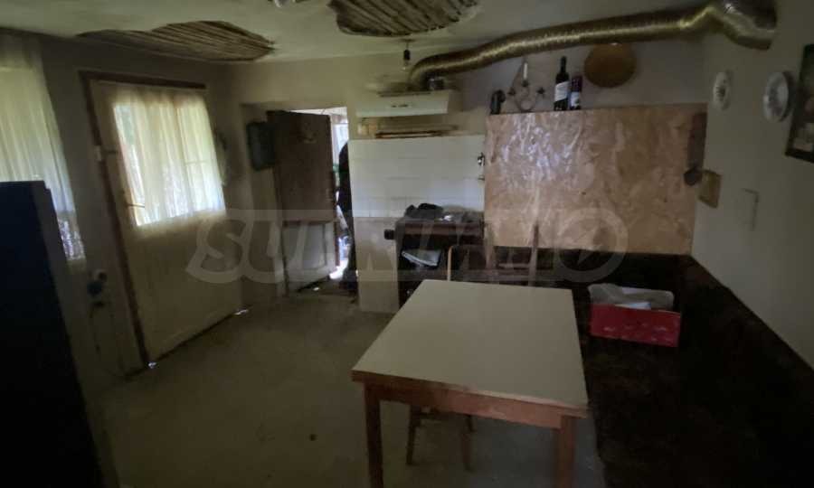 ������� ���� | Imot.bg � ����������� 11