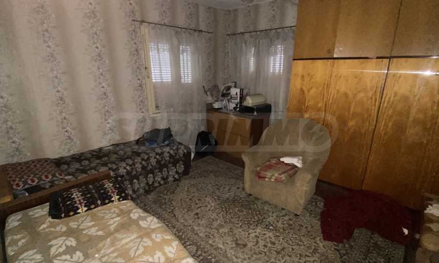 ������� ���� | Imot.bg � ����������� 8