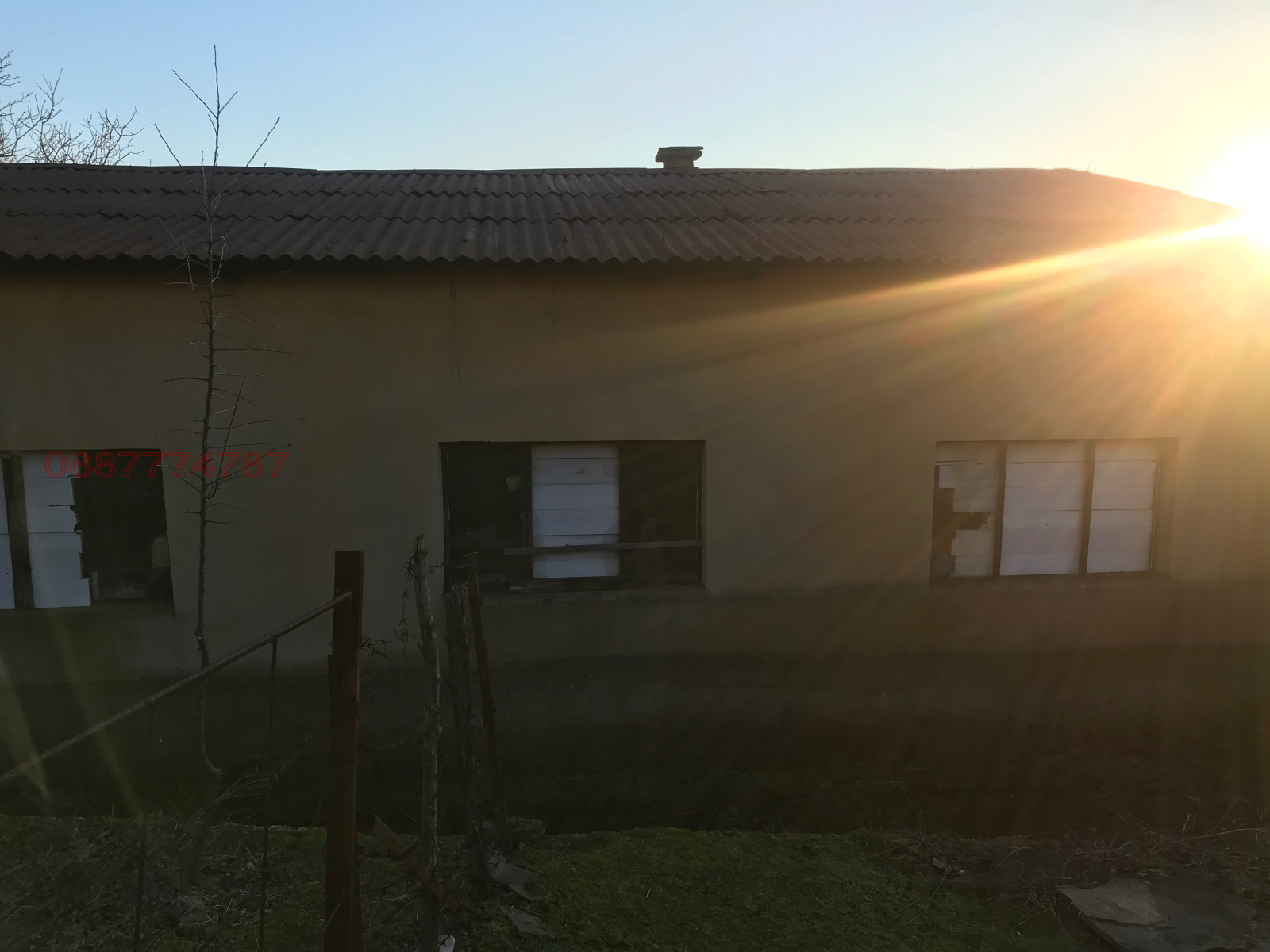 ������� ������ | Imot.bg � ����������� 3