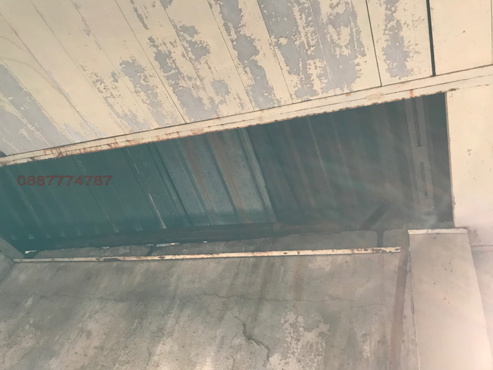 ������� ������ | Imot.bg � ����������� 6