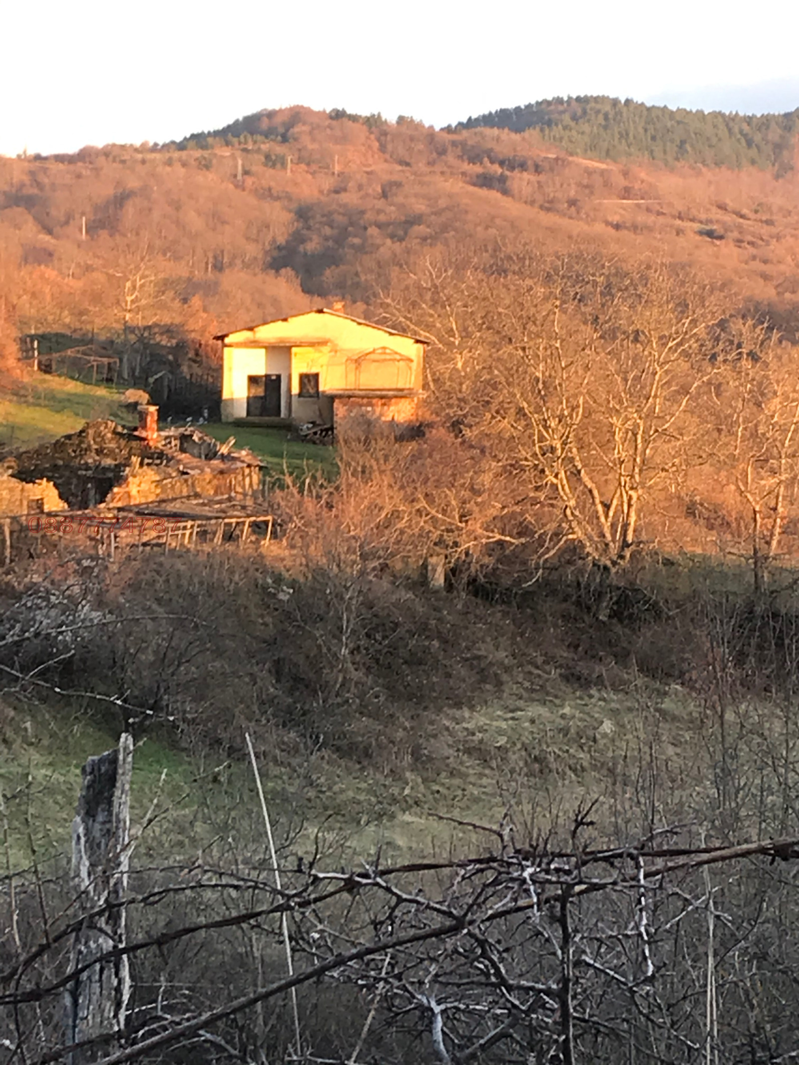 ������� ������ | Imot.bg � ����������� 8