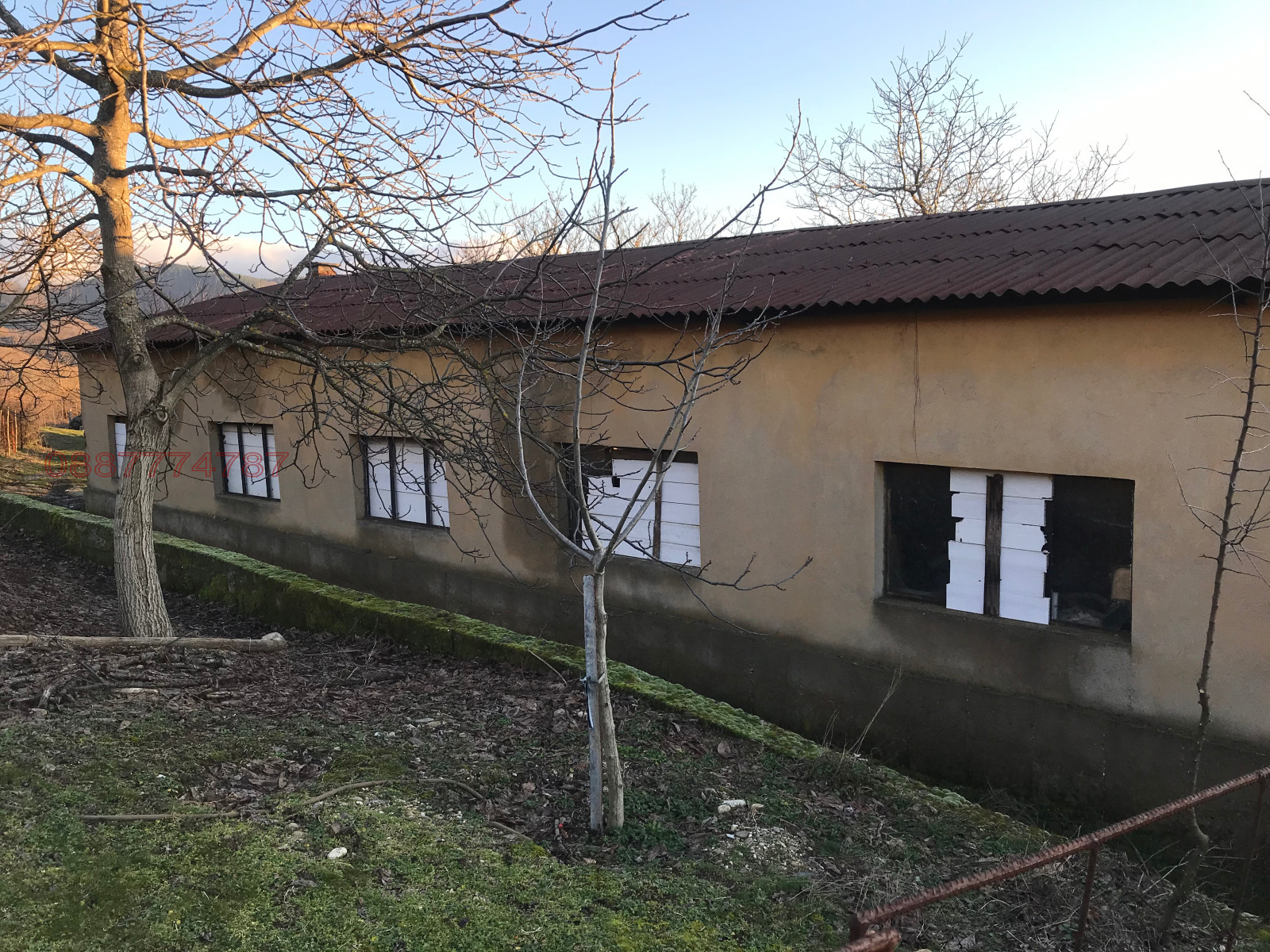 ������� ������ | Imot.bg � ����������� 2