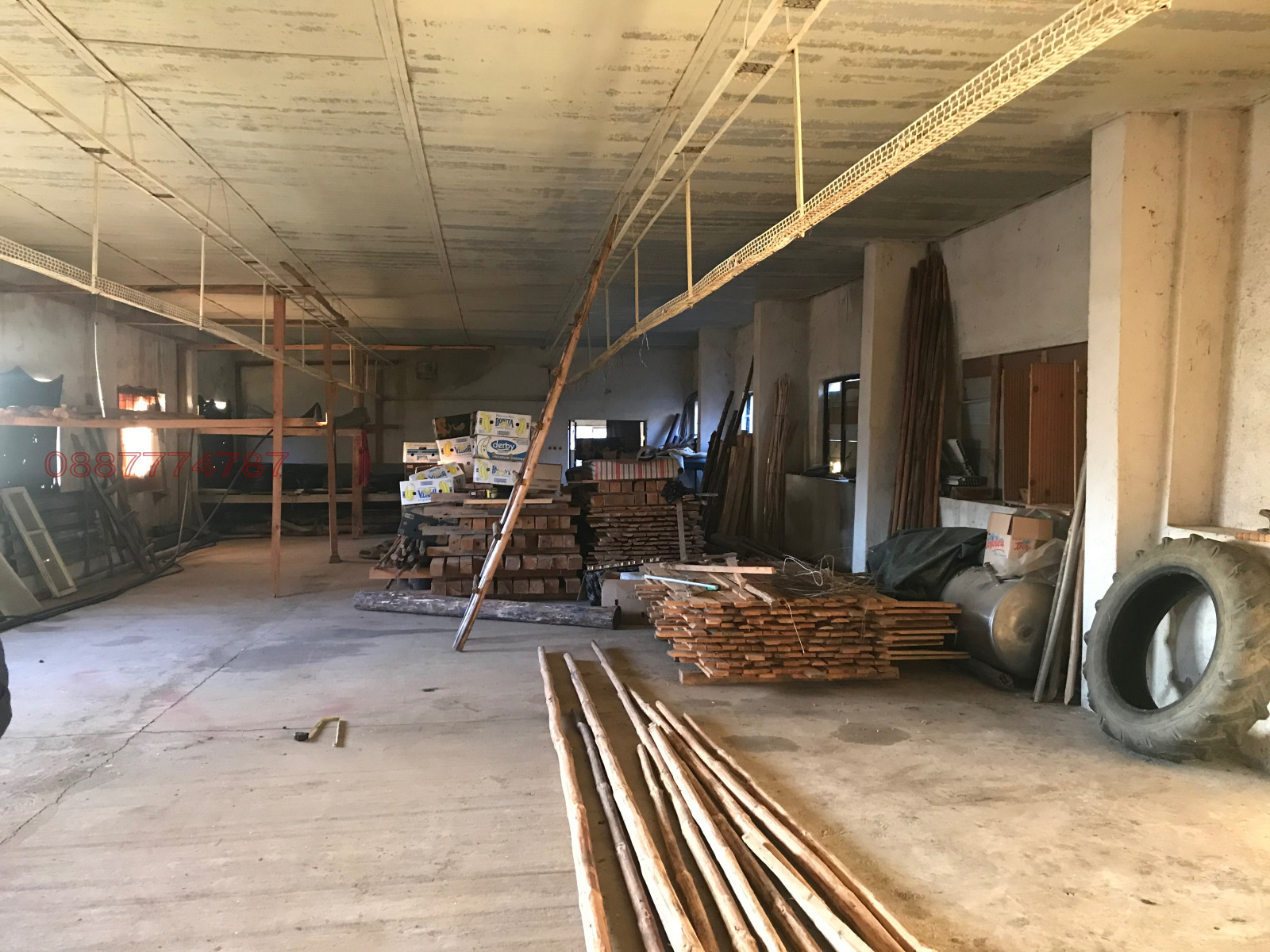 ������� ������ | Imot.bg � ����������� 4