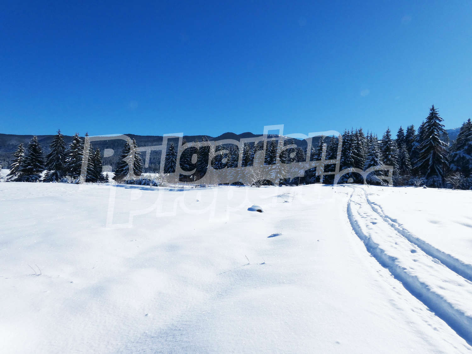 Продава ПАРЦЕЛ | Imot.bg — изображение 11