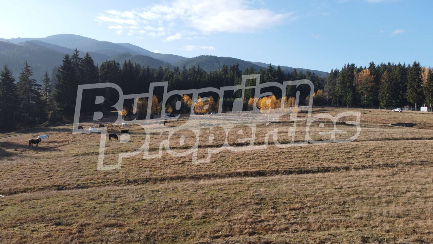 Продава ПАРЦЕЛ | Imot.bg — изображение 8