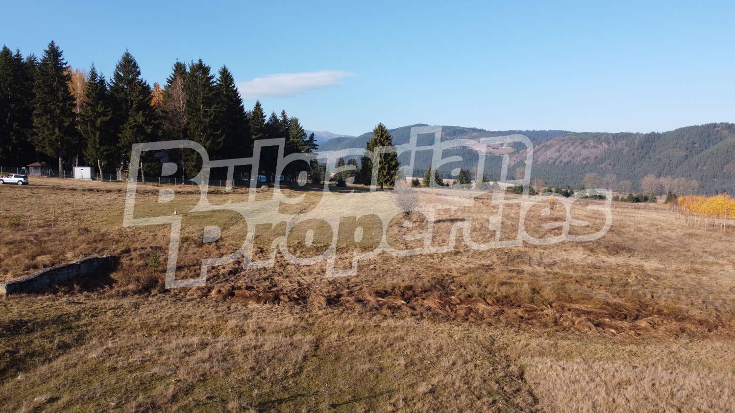 Продава ПАРЦЕЛ | Imot.bg — изображение 6