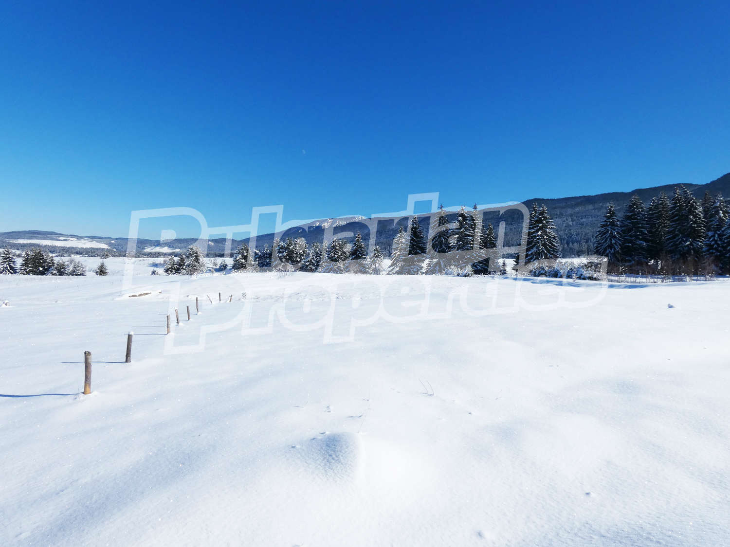 Продава ПАРЦЕЛ | Imot.bg — изображение 10