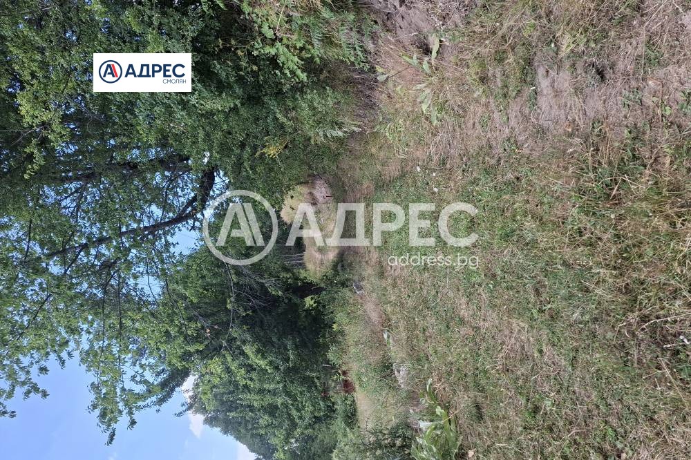 ������� ������ | Imot.bg � ����������� 6