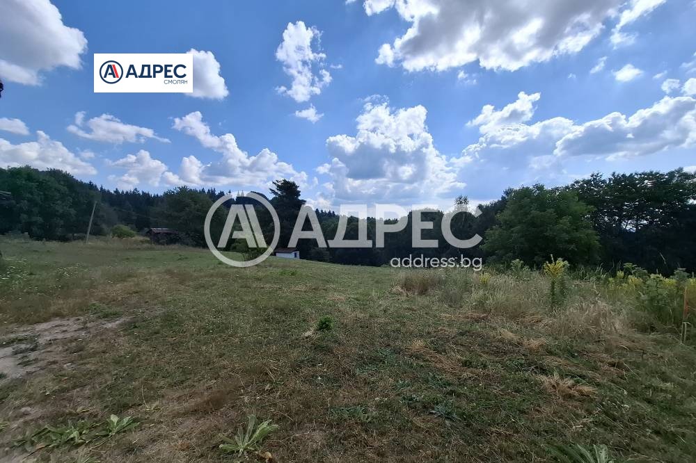 ������� ������ | Imot.bg � ����������� 1