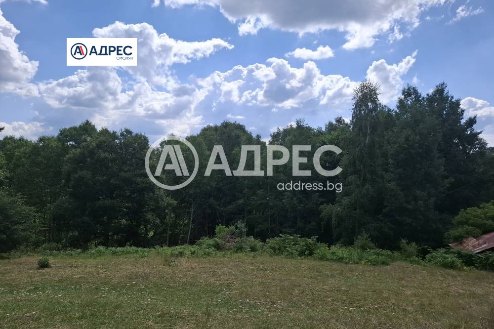 ������� ������ | Imot.bg � ����������� 5