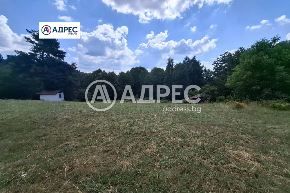 ������� ������ | Imot.bg � ����������� 2