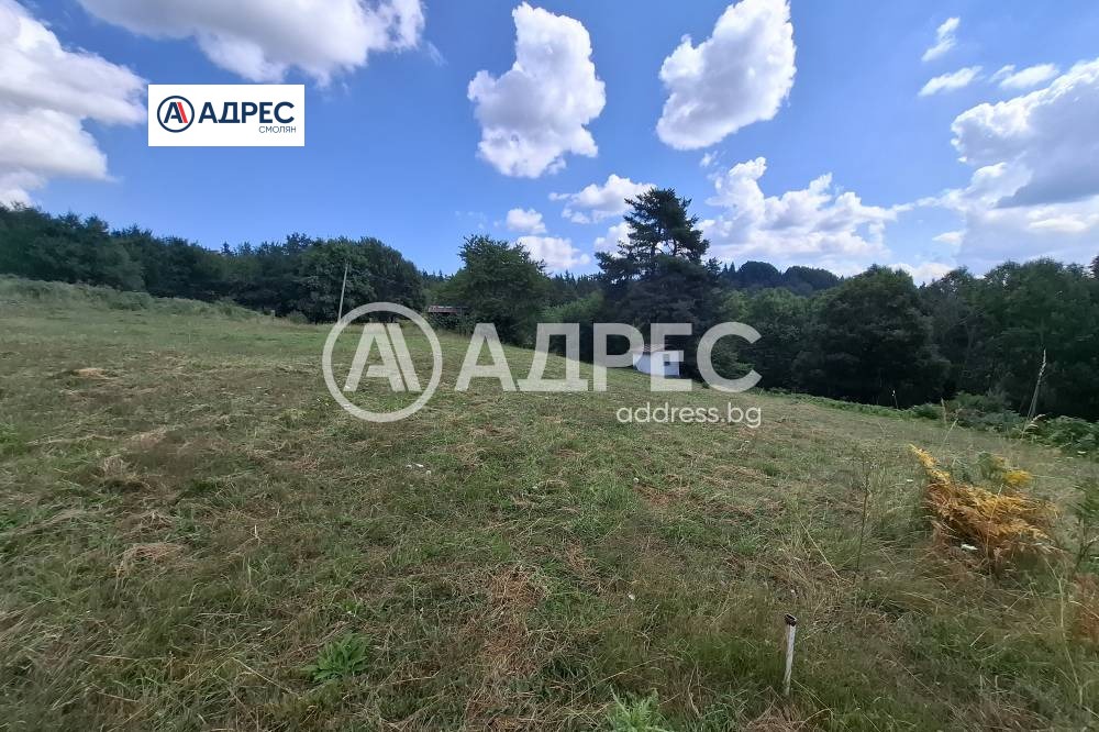 ������� ������ | Imot.bg � ����������� 4