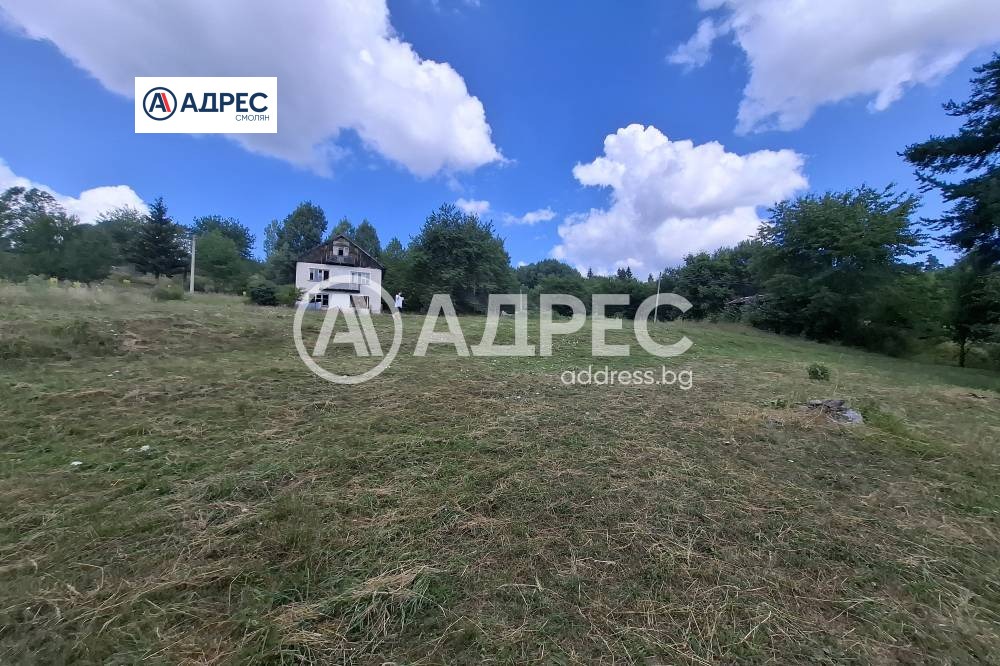 ������� ������ | Imot.bg � ����������� 3