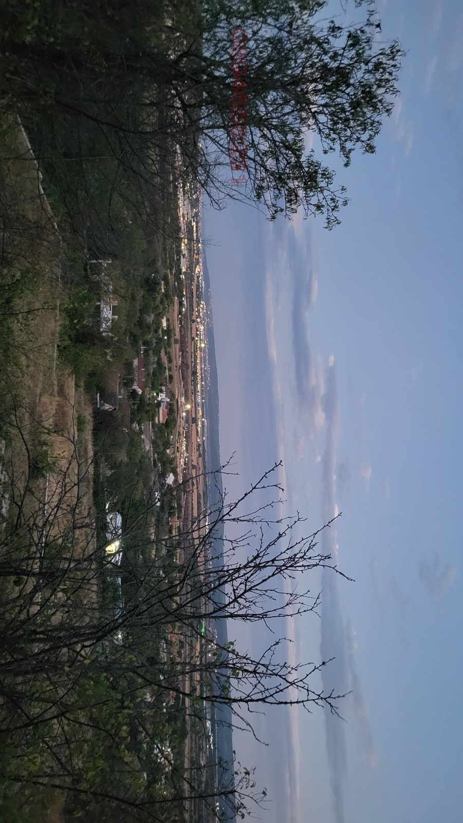 ������� ������ | Imot.bg � ����������� 3