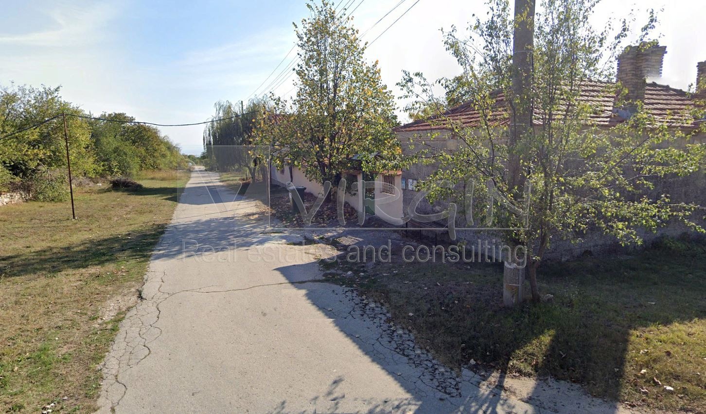 ������� ������ | Imot.bg � ����������� 1