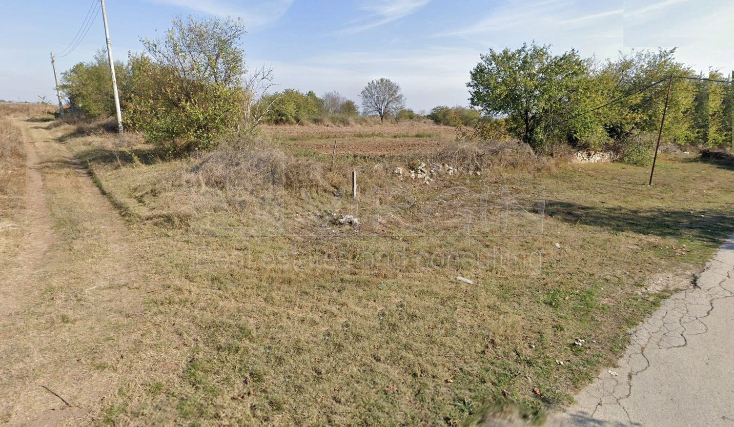 ������� ������ | Imot.bg � ����������� 2