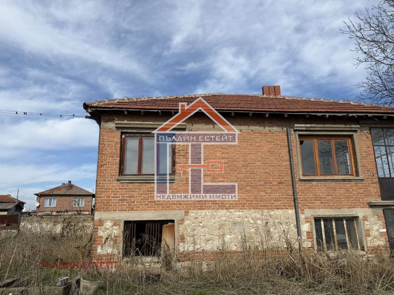 ������� ������ | Imot.bg � ����������� 1