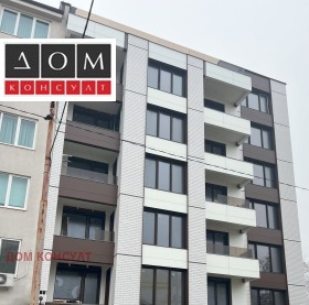  1- | Imot.bg    4