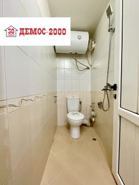 ������� 1-����� | Imot.bg � ����� ������ 5